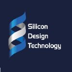 株式会社シリコンデザインテクノロジー
